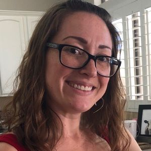 Meet your Posher, Somer